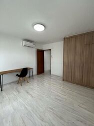 Blk 534 Pasir Ris Drive 1 (Pasir Ris), HDB Executive #449978481
